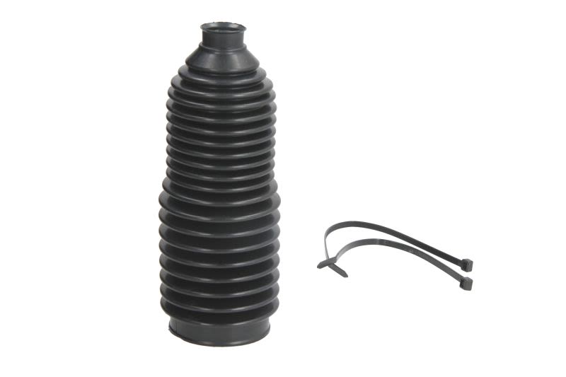 Osłona drążka kierowniczego PASCAL I6A001PC