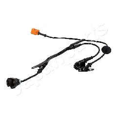 Czujnik ABS JAPANPARTS ABS-403