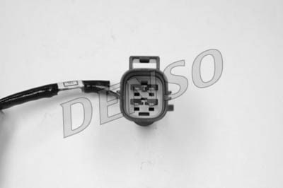 Sonda lambda DENSO DOX-0415