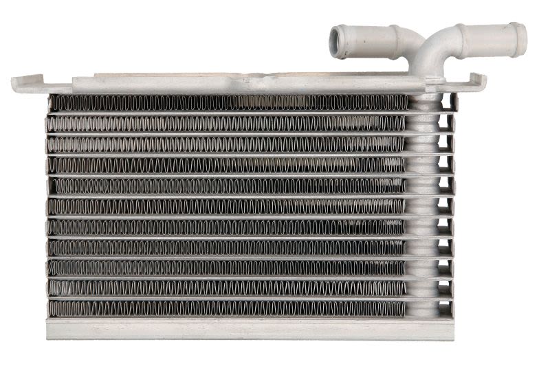 Chłodnica powietrza intercooler MAGNETI MARELLI 351319205430