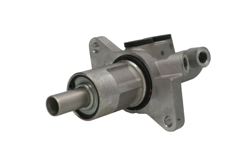Pompa hamulcowa LPR 1726
