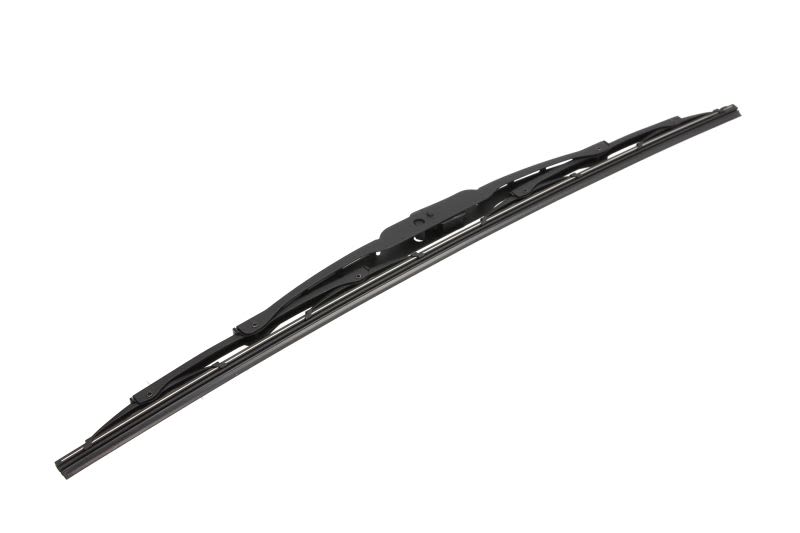 Pióro wycieraczki DENSO DMC-550