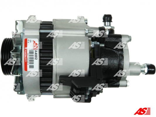 Alternator AS-PL A4002