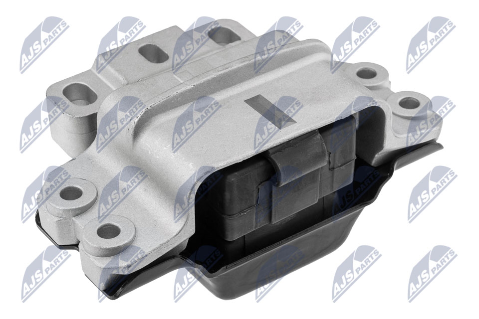 NTY ZPS-VW-048