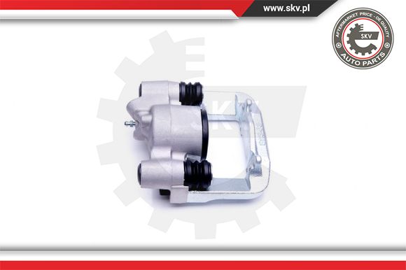 Zacisk hamulca ESEN SKV 45SKV302