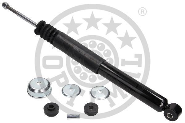 Amortyzator OPTIMAL A-1804H