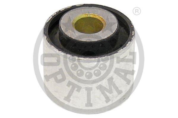 Tuleja wahacza OPTIMAL F8-7665