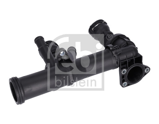 Termostat, środek chłodzący FEBI BILSTEIN 180454