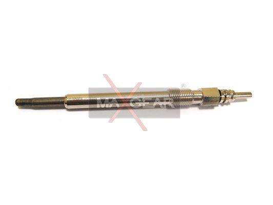 Świeca żarowa MAXGEAR 66-0045