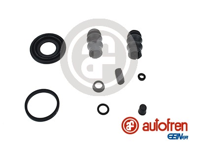 Zestaw naprawczy zacisku AUTOFREN SEINSA D41341
