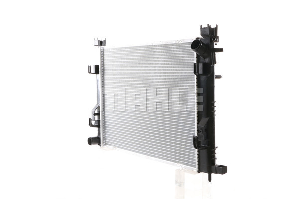 Chłodnica MAHLE CR 2166 000S