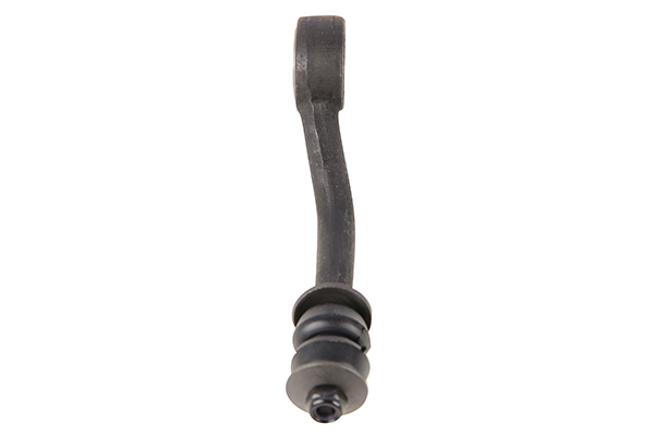Łącznik stabilizatora NK 5112507