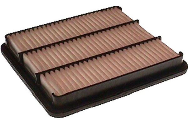 Filtr powietrza AMC FILTER DA-746