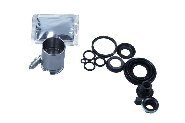 Zestaw naprawczy zacisku hamulcowego MAXGEAR 27-1546