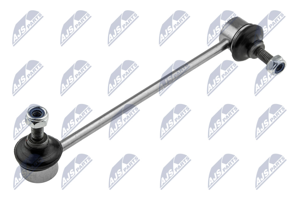 Łącznik stabilizatora NTY ZLP-ME-033