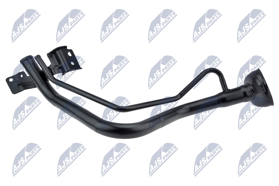 Wlew, zbiornik paliwa NTY PWP-NS-022