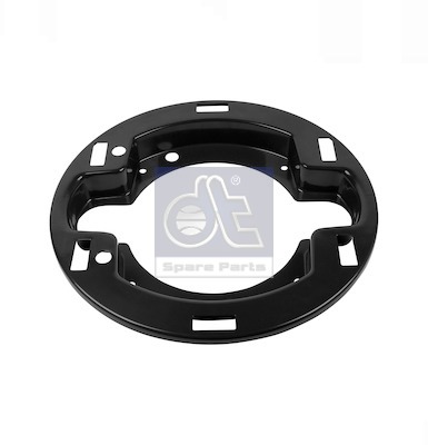 Osłona, łożysko zamknięte DT SPARE PARTS 7.34278