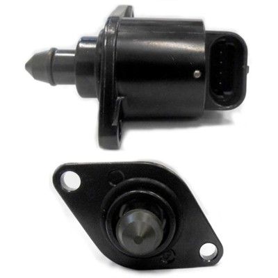 Zawór pozycji jałowej MEAT & DORIA 84014