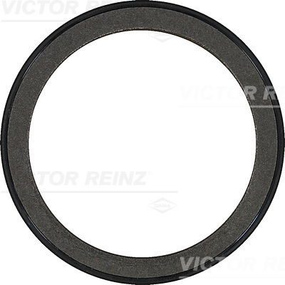 Uszczelniacz wału korbowego VICTOR REINZ 81-37914-00