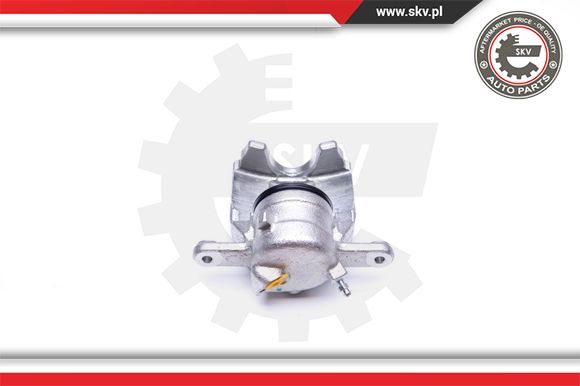 Zacisk hamulca ESEN SKV 42SKV301