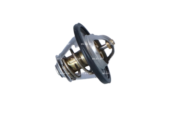 Termostat NRF 725125
