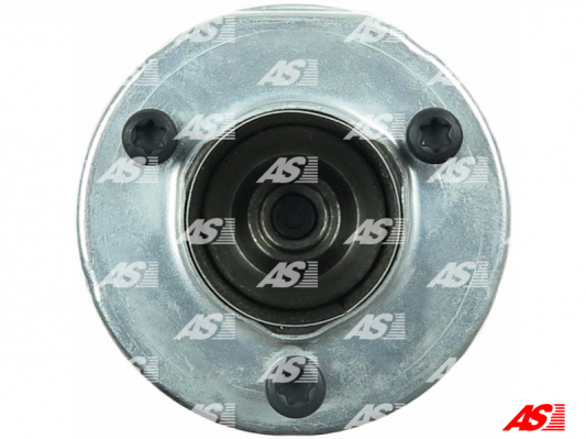 Elektromagnes rozrusznika AS-PL SS3012(VALEO)
