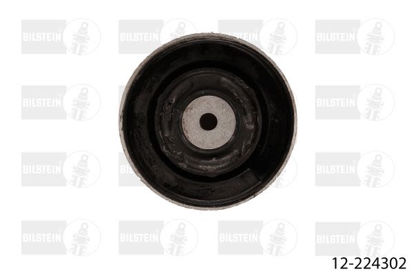 Mocowanie amortyzatora teleskopowego BILSTEIN 12-224302