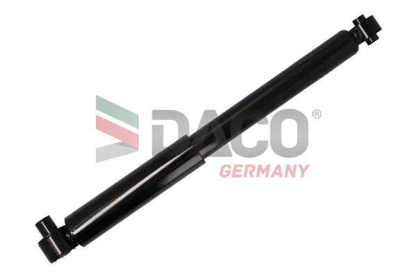 Amortyzator DACO GERMANY 561020