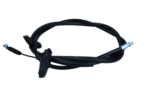 Cięgło, hamulec postojowy MAXGEAR 32-1498