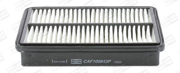 Filtr powietrza CHAMPION CAF100843P