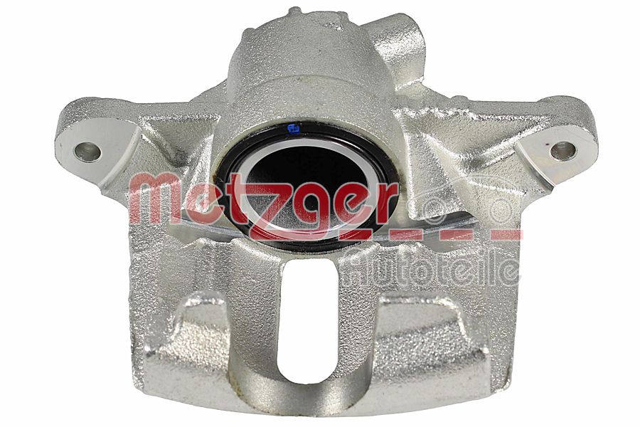 Zacisk hamulca METZGER 6260166