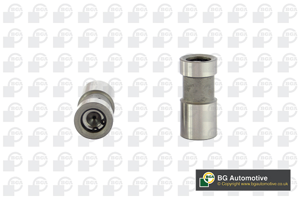 Popychacz zaworu BGA HL6393