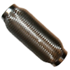 Łącznik układu wydechowego FA1 144-838