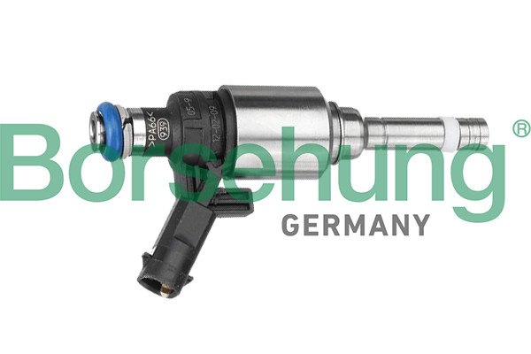 BORSEHUNG B11156