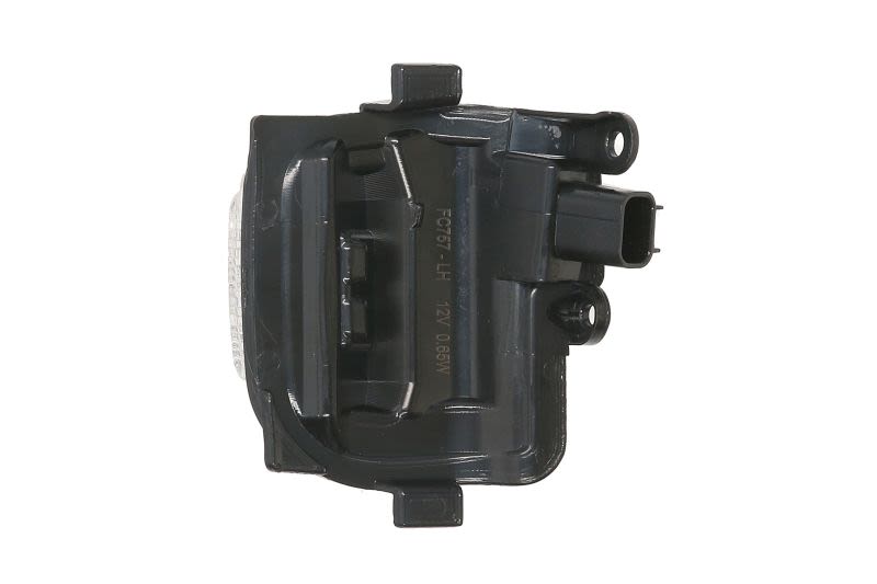Lampa kierunkowskazu TYC 320-0042-3