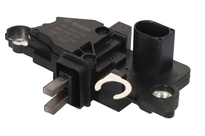 Regulator napięcia BOSCH 1 986 AE0 131