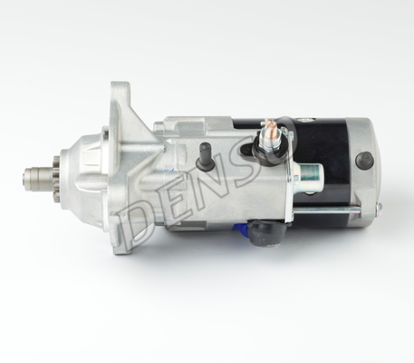 Rozrusznik DENSO DSN940
