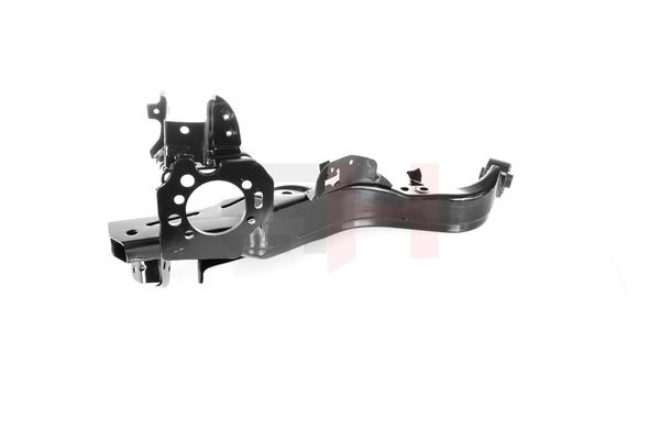 Wahacz zawieszenia koła GH GH-522293H