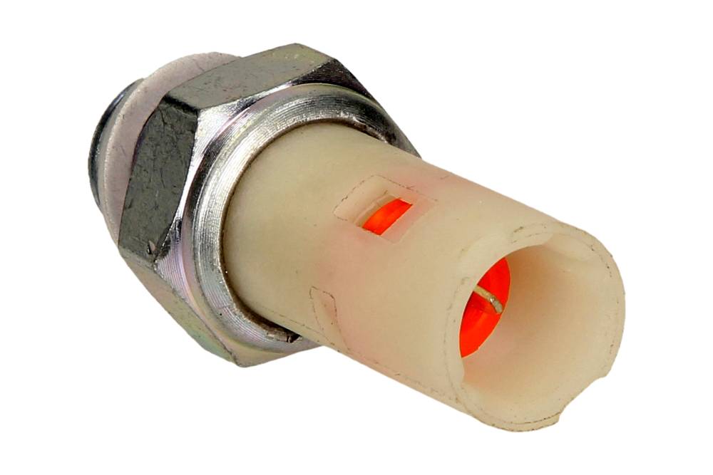 Czujnik ciśnienia oleju MAXGEAR 21-0365