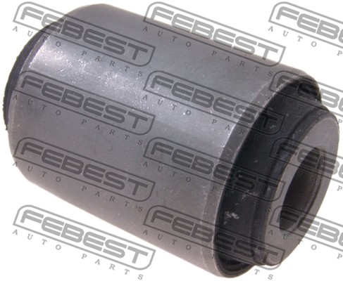 Tuleja wahacza FEBEST MAB-038