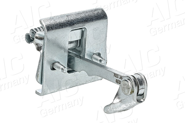 Ogranicznik drzwi AIC 70151