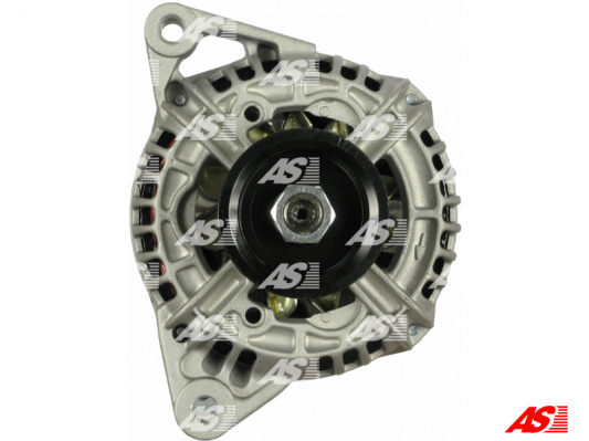 Alternator AS-PL A0045