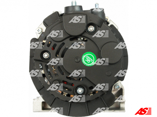 Alternator AS-PL A3082(P)