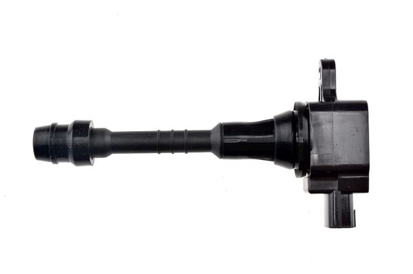 Cewka zapłonowa NTY ECZ-NS-010