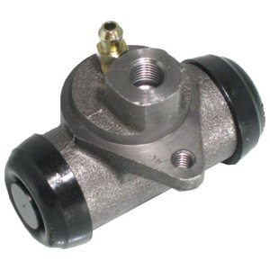 Cylinderek DELPHI LW21983