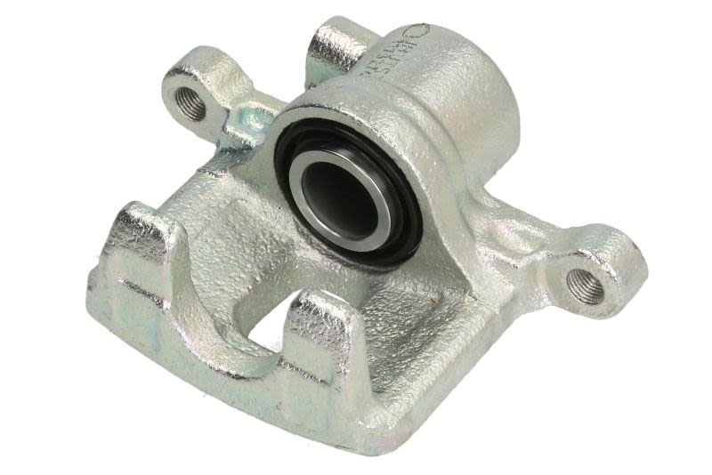Zacisk hamulca BUDWEG CALIPER 343545