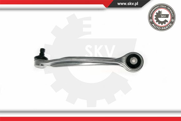 Wahacz zawieszenia koła ESEN SKV 04SKV105