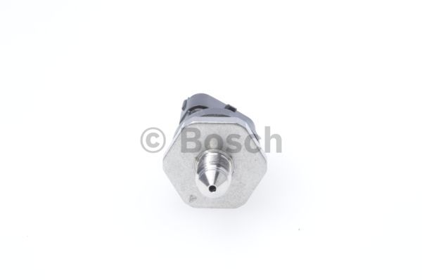 Czujnik ciśnienia paliwa BOSCH 0 261 545 033