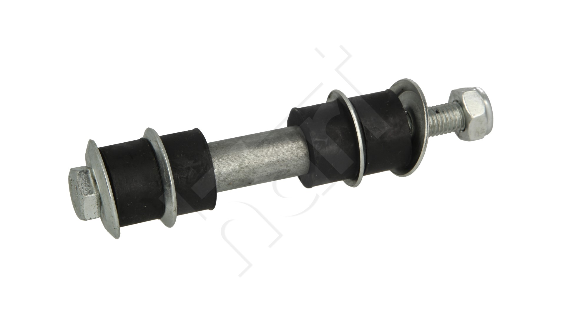 Łącznik stabilizatora HART 450 528