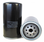 Filtr oleju ALCO FILTER SP-827